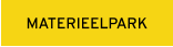 MATERIEELPARK