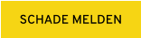 SCHADE MELDEN