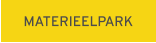 MATERIEELPARK