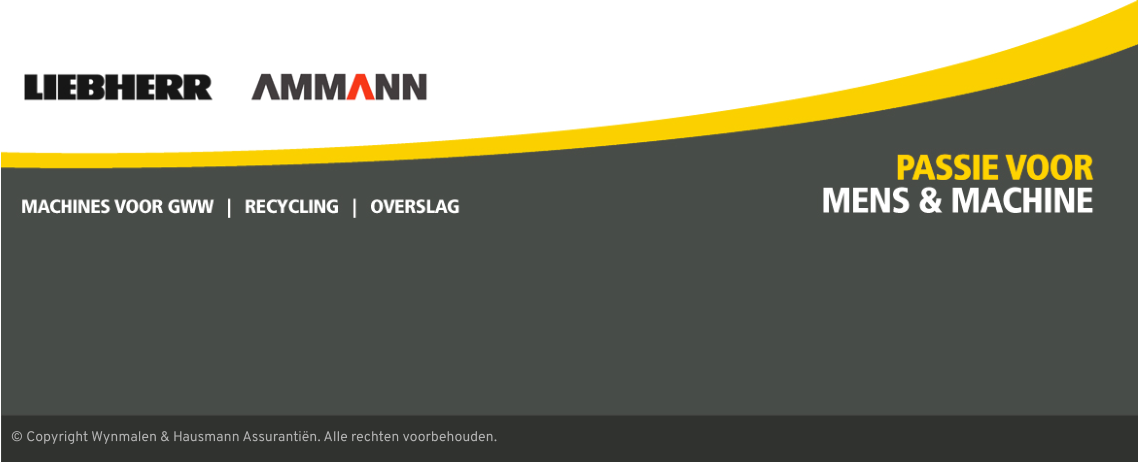 © Copyright Wynmalen & Hausmann Assurantiën. Alle rechten voorbehouden.