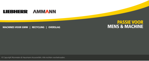 © Copyright Wynmalen & Hausmann Assurantiën. Alle rechten voorbehouden.