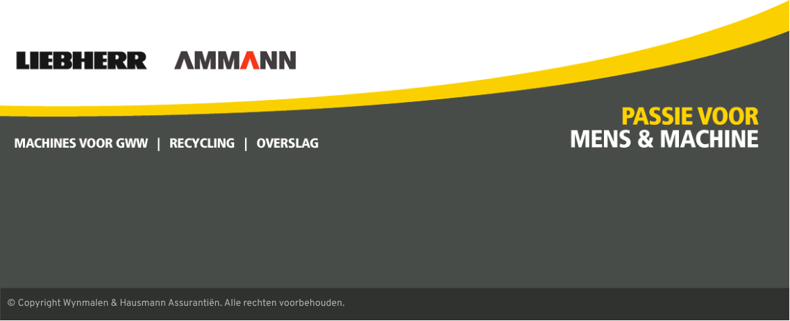 © Copyright Wynmalen & Hausmann Assurantiën. Alle rechten voorbehouden.