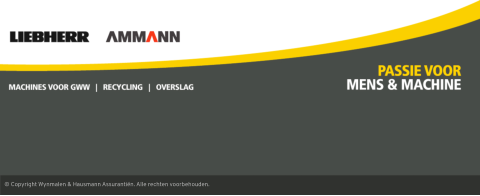 © Copyright Wynmalen & Hausmann Assurantiën. Alle rechten voorbehouden.