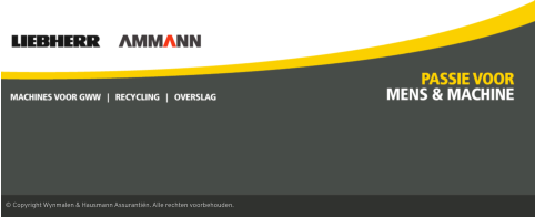 © Copyright Wynmalen & Hausmann Assurantiën. Alle rechten voorbehouden.