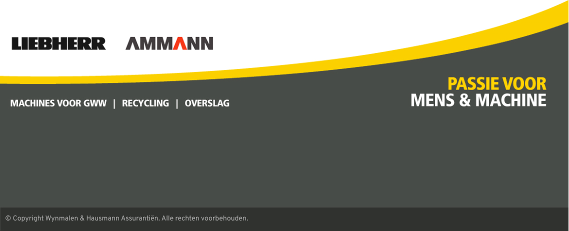 © Copyright Wynmalen & Hausmann Assurantiën. Alle rechten voorbehouden.