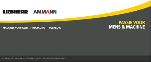 © Copyright Wynmalen & Hausmann Assurantiën. Alle rechten voorbehouden.