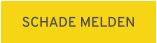 SCHADE MELDEN