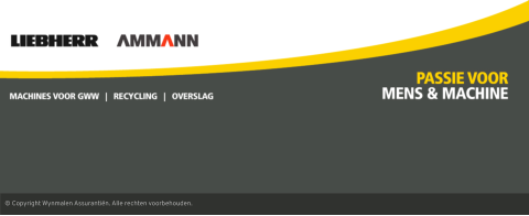 © Copyright Wynmalen Assurantiën. Alle rechten voorbehouden.