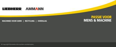 © Copyright Wynmalen Alle rechten voorbehouden.